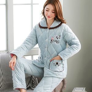 冬季保暖睡衣女上衣價格與批發報價解析