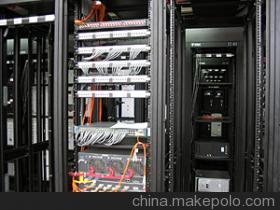 北京機(jī)柜租賃與采購指南 聚焦價(jià)格、供應(yīng)商與東方瑞庭網(wǎng)絡(luò)技術(shù)服務(wù)